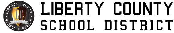 Liberty County Schools